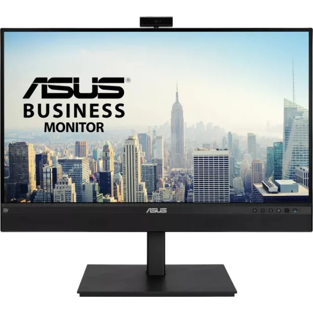 Монитор ASUS Gaming BE27ACSBK